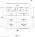 Fig. 10 - Controlling telemetry data communication in a processor