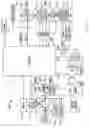 Fig. 15 - Controlling telemetry data communication in a processor