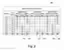 Fig. 03 - Intermittently redistributing energy from multiple power grids in a data center context