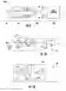Fig. 04 - Functional redundancy of communications and data transmission in energy storage system