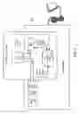 Fig. 03 - Power delivery architecture to increase performance of computing systems when docked