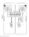 Fig. 12 - Electronic system, terminal device, and function expansion device