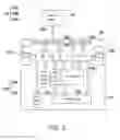 Fig. 03 - External device, electronic device and electronic system