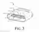 Fig. 04 - Detection of undocking for electronic devices