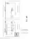 Fig. 06 - Detection of undocking for electronic devices