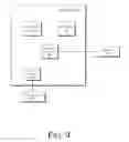 Fig. 12 - Detection of undocking for electronic devices