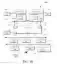 Fig. 13 - Detection of undocking for electronic devices