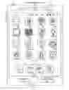 Fig. 06 - Battery usage tracking user interface
