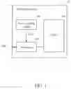 Fig. 02 - POWER MANAGING METHOD AND ELECTRONIC SYSTEM APPLYING THE POWER MANAGING METHOD