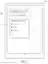 Fig. 03 - POWER MANAGING METHOD AND ELECTRONIC SYSTEM APPLYING THE POWER MANAGING METHOD