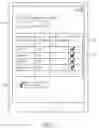 Fig. 05 - POWER MANAGING METHOD AND ELECTRONIC SYSTEM APPLYING THE POWER MANAGING METHOD