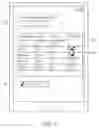 Fig. 06 - POWER MANAGING METHOD AND ELECTRONIC SYSTEM APPLYING THE POWER MANAGING METHOD