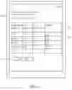 Fig. 07 - POWER MANAGING METHOD AND ELECTRONIC SYSTEM APPLYING THE POWER MANAGING METHOD