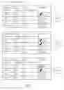 Fig. 10 - POWER MANAGING METHOD AND ELECTRONIC SYSTEM APPLYING THE POWER MANAGING METHOD