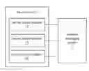 Fig. 01 - MICRO SERVER