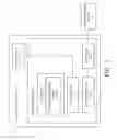 Fig. 04 - MICRO SERVER