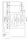 Fig. 06 - MICRO SERVER