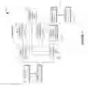 Fig. 02 - Power saving in multi-directional data transfer