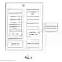 Fig. 02 - Learned User Interface Interactivity Tolerance Based On Information Complexity