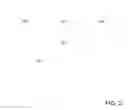 Fig. 03 - SYSTEMS AND METHODS FOR DYNAMIC UPS OPTIMIZATION