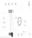 Fig. 05 - SYSTEMS AND METHODS FOR DYNAMIC UPS OPTIMIZATION