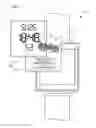Fig. 02 - Information processing device equipped with operating system