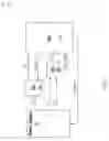 Fig. 04 - SYSTEMS, METHODS AND DEVICES FOR STANDBY POWER SAVINGS