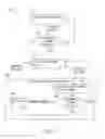Fig. 04 - Smart power adapters and related systems and methods