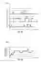 Fig. 06 - Smart power adapters and related systems and methods