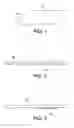Fig. 02 - APPARATUS FOR THE DISPLAY OF EMBEDDED INFORMATION
