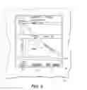 Fig. 04 - APPARATUS FOR THE DISPLAY OF EMBEDDED INFORMATION