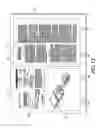 Fig. 08 - APPARATUS FOR THE DISPLAY OF EMBEDDED INFORMATION