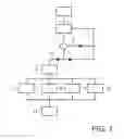 Fig. 02 - Method of operating a control system and control system therefore