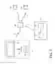 Fig. 05 - Method of operating a control system and control system therefore