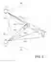 Fig. 07 - Method of operating a control system and control system therefore