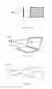 Fig. 05 - THREE-DIMENSION INTERACTIVE SYSTEM AND METHOD FOR VIRTUAL REALITY