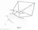 Fig. 06 - THREE-DIMENSION INTERACTIVE SYSTEM AND METHOD FOR VIRTUAL REALITY