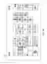 Fig. 03 - GAZE BASED SELECTION OF A FUNCTION FROM A MENU