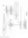 Fig. 34 - GAZE BASED SELECTION OF A FUNCTION FROM A MENU