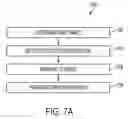 Fig. 09 - Determining gaze target based on facial features