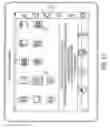 Fig. 16 - Determining gaze target based on facial features