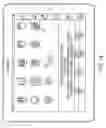 Fig. 17 - Determining gaze target based on facial features