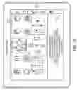 Fig. 22 - Determining gaze target based on facial features