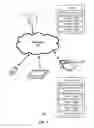Fig. 02 - Stabilization plane determination based on gaze location