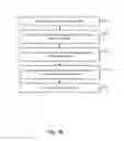 Fig. 15 - Stabilization plane determination based on gaze location