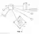 Fig. 05 - System and method for processing an audio and video input in a point of view program for haptic delivery