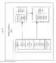 Fig. 09 - System and method for processing an audio and video input in a point of view program for haptic delivery