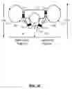 Fig. 06 - Wearable sensor system for providing a personal magnetic field and techniques for horizontal localization utilizing the same