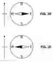 Fig. 07 - Wearable sensor system for providing a personal magnetic field and techniques for horizontal localization utilizing the same