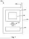 Fig. 11 - Wearable sensor system for providing a personal magnetic field and techniques for horizontal localization utilizing the same